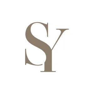 SY Hotels Belek Logo